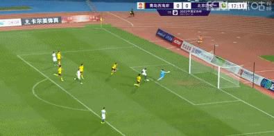成人黄游