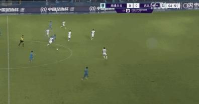 ffee性xxⅹ另类老妇hd