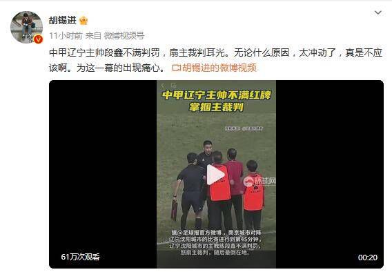 思思久久这里只精品99re66