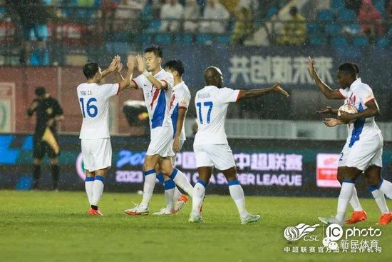 15p亚洲