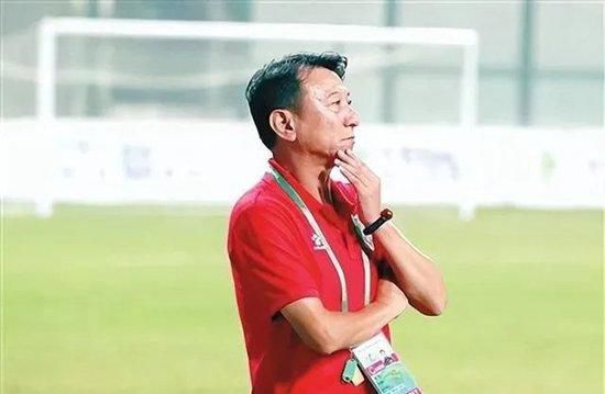 糖心vlog现在观看