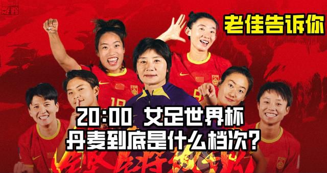 深夜福利视频观看