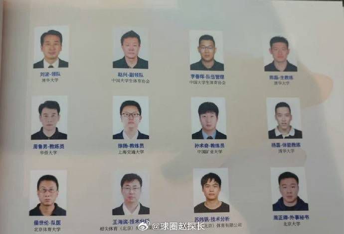 国产精品国产三级国产aⅴ无密码