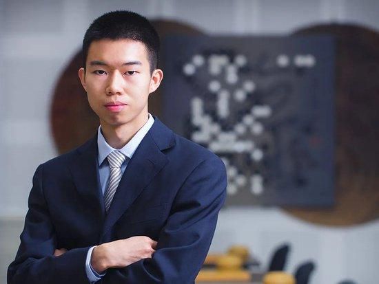 欧美自拍小视频