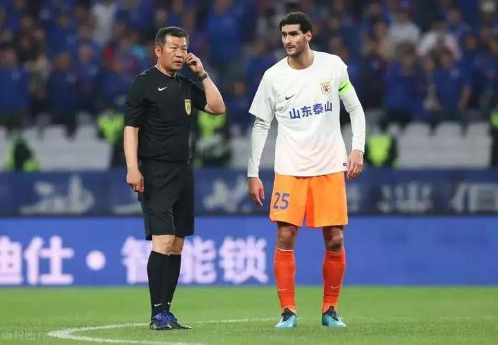 国产在线观看91精品一区