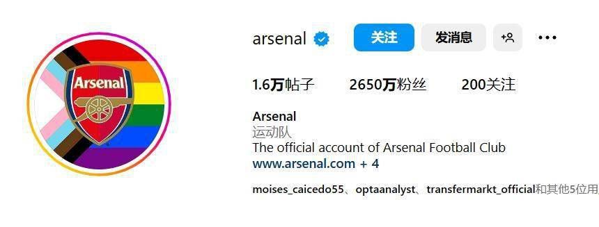 四少妇精油按摩