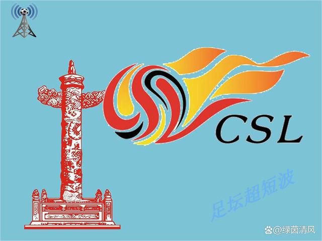 国产一区二区三区四区五区3d