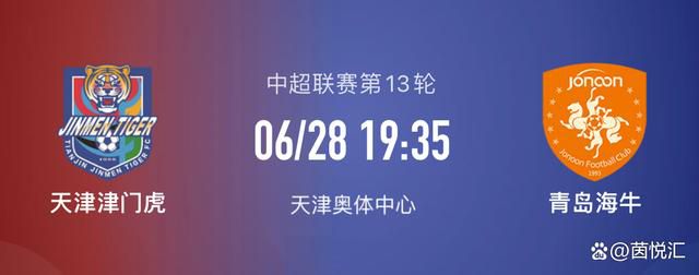 伊人免费