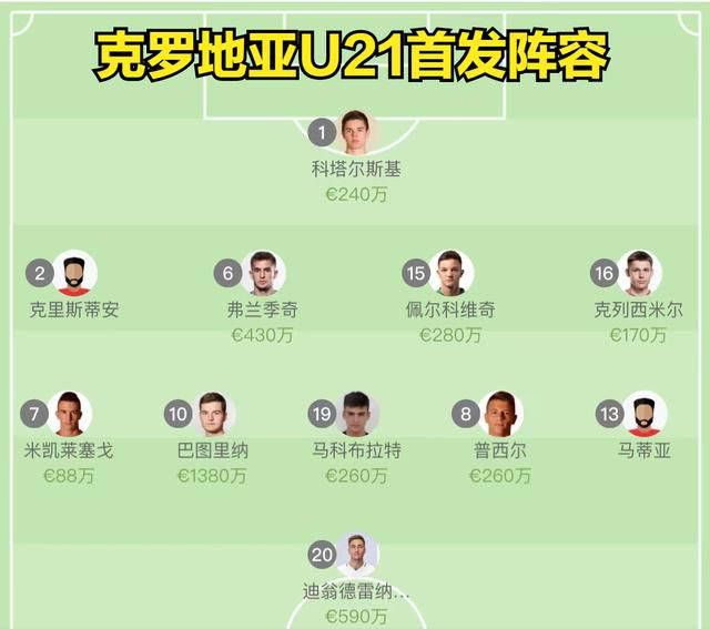 国产精品秒播无毒不卡