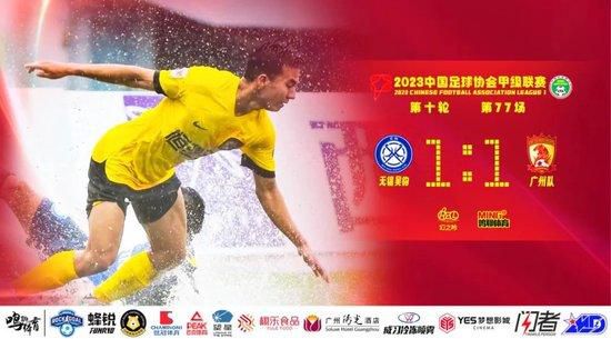 a一级日本特黄aaa大片