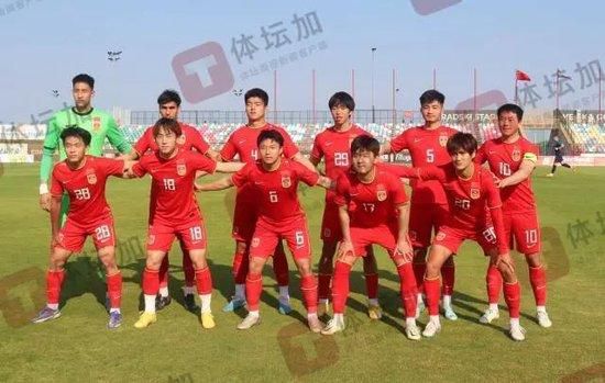 国产成人久久蜜一区二区