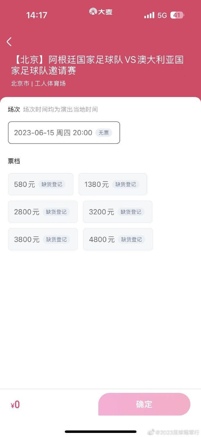 亚洲欧洲日本精品