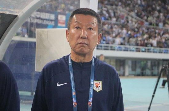 你懂的在线视频