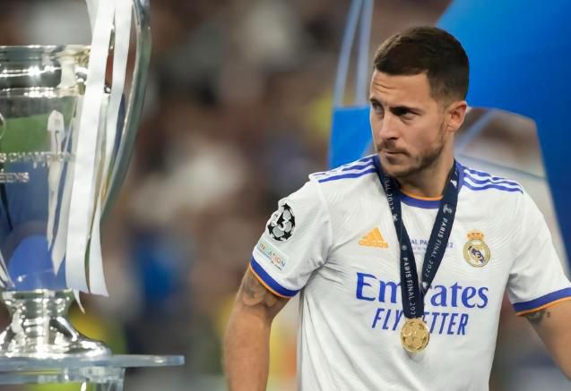 美女下部无遮挡