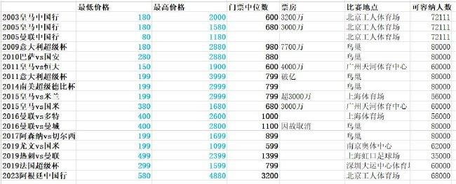 亚州精品天堂中文字幕