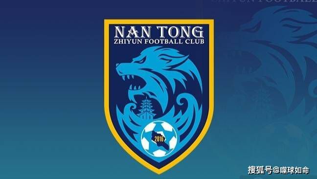 偶尔偶尔