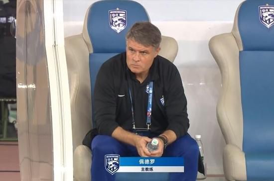 调教高傲