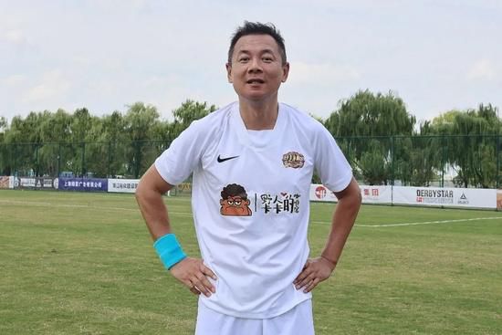 国产成人无精品久久久