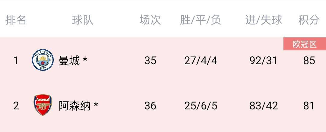 制服丝袜日韩中文字幕在线
