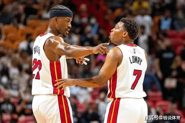 嫩草嫩草嫩草嫩草嫩草