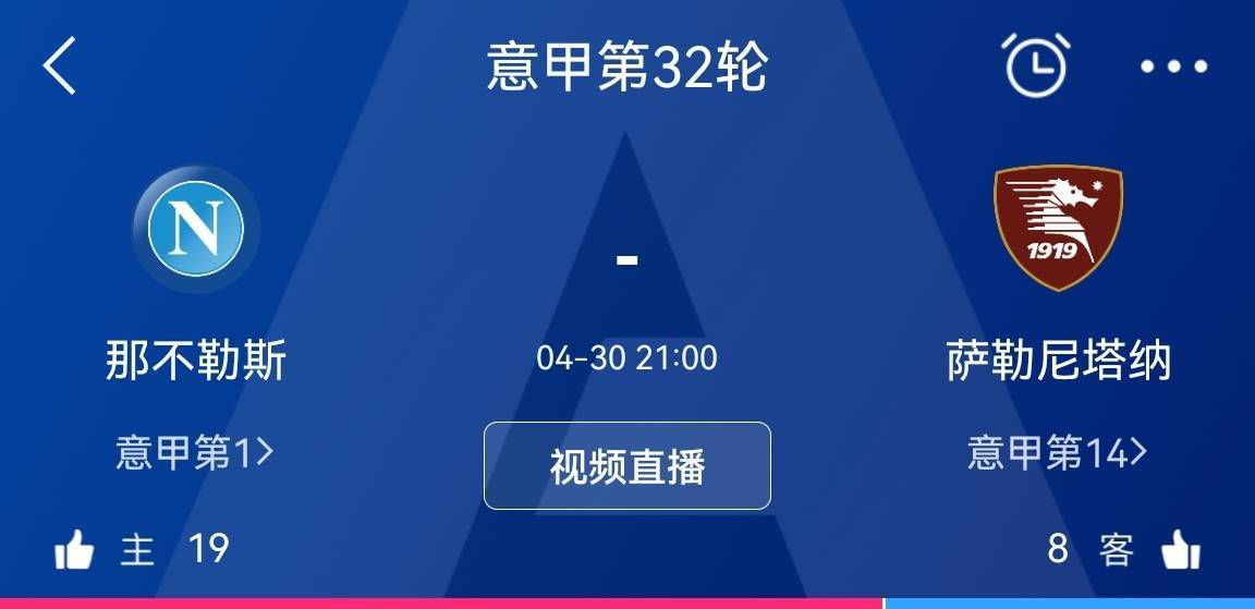 你懂的在线播放