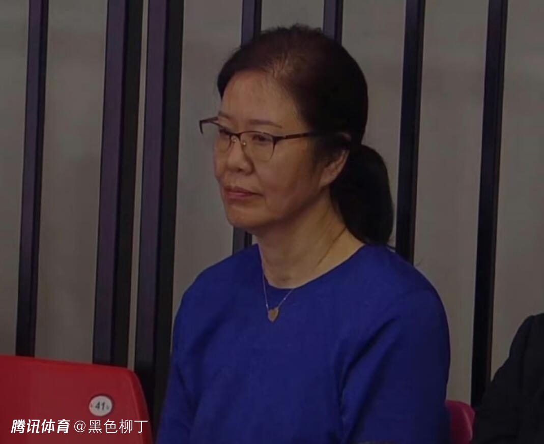 99视频九九精品视频在线观看
