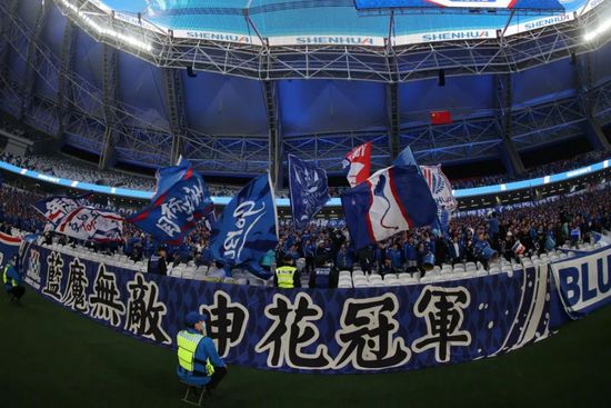 亚洲小视频在线播放