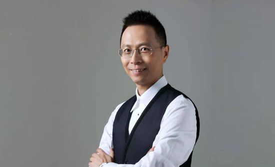 久久影院亚洲