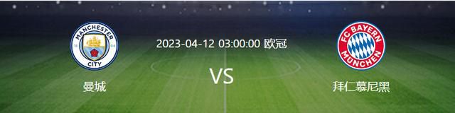 请用你的手指扰乱我吧