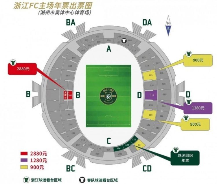 午夜精品久久久久久久久99热蜜臀