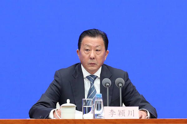 草莓芭乐视频