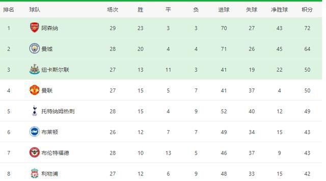 伊人影院蕉久