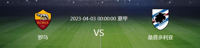 日韩av电影中文字幕
