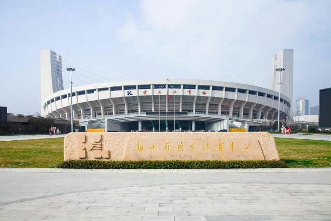 亚洲最新