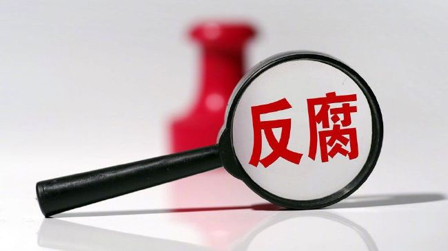 欧美日韩视频精品一区二区