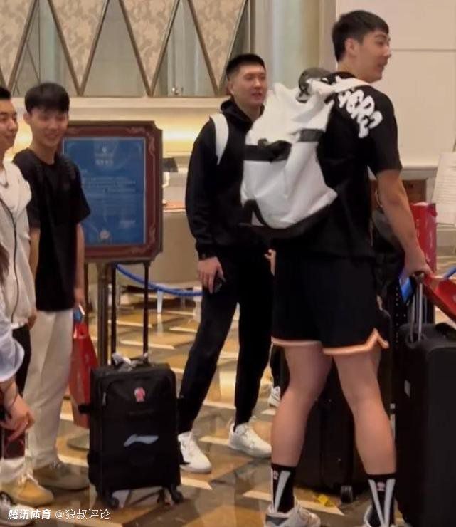 亚洲国产精品电影