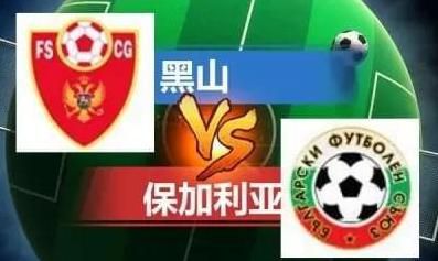 在线亚洲观看