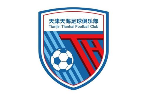 私人教学提高成绩
