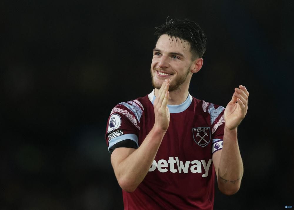 narutohentaigame