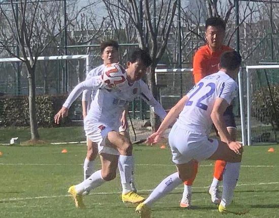 gaysex欧美