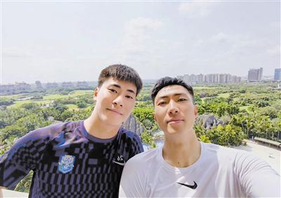 女性私密视频