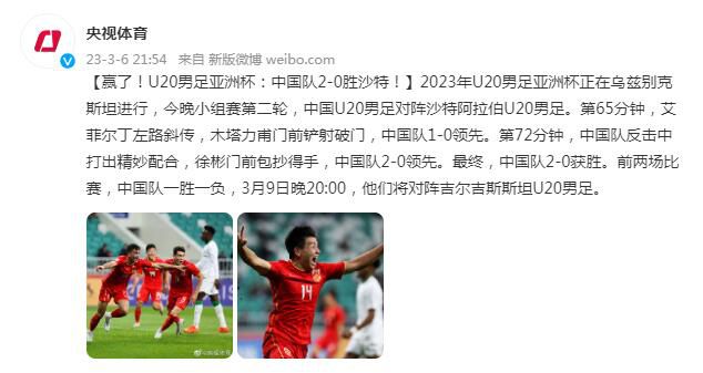 另类亚洲小说