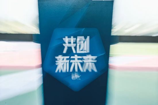 艳母动漫播放