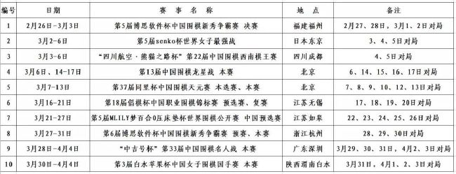 欧美一区二区三区久久综合