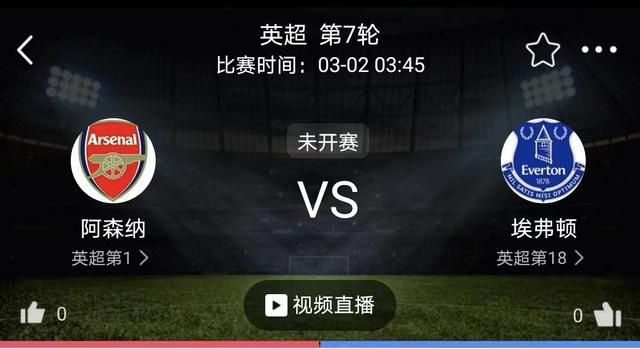 啪啪免费入口网站