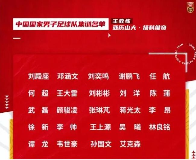 国产男女无套在线播放