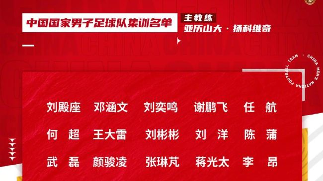 av线上观看