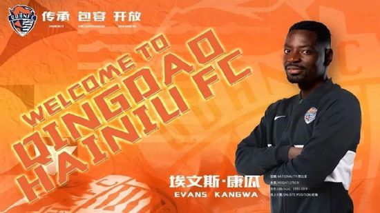 国产成人+亚洲欧洲