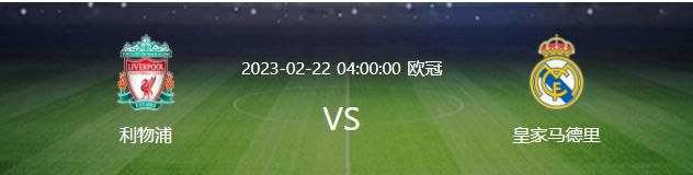 国产精品自拍在线观看