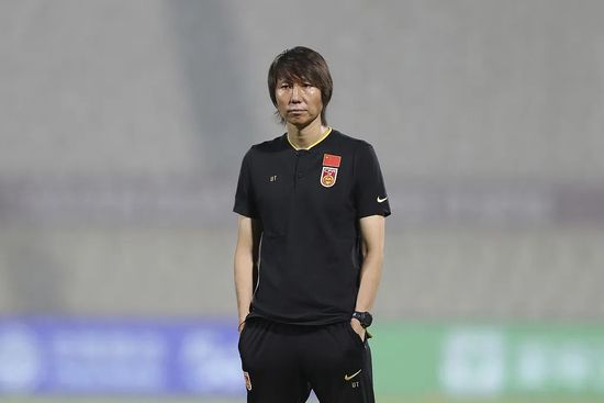 国产成人亚洲日本精品